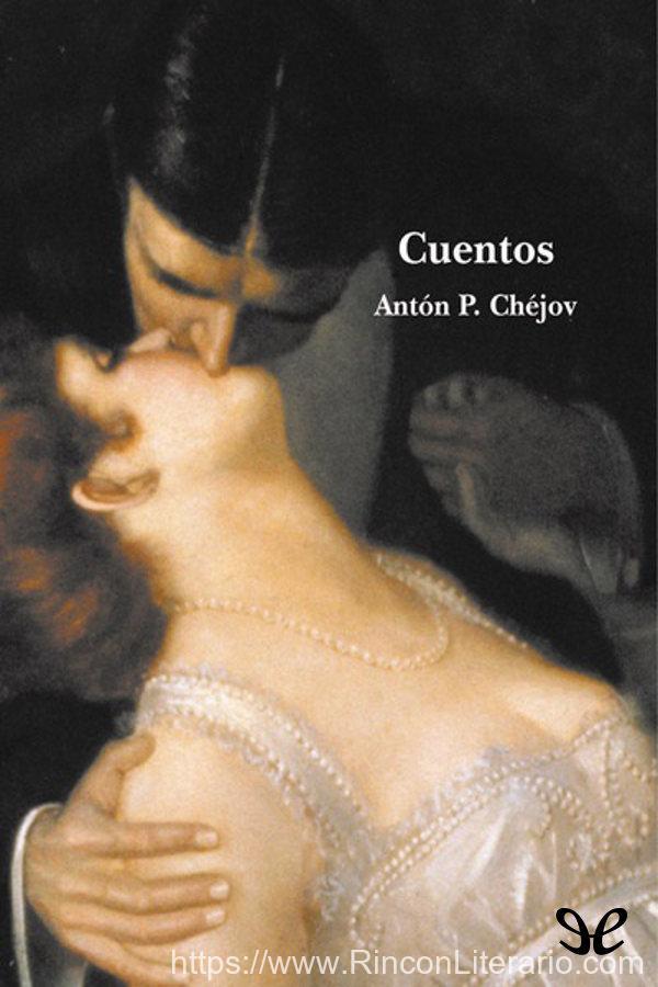 Cuentos