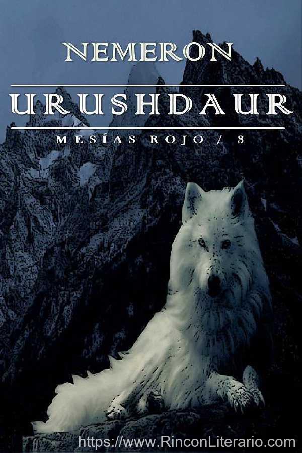 Urushdaur: El ritual