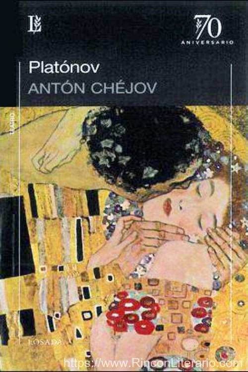 Platónov