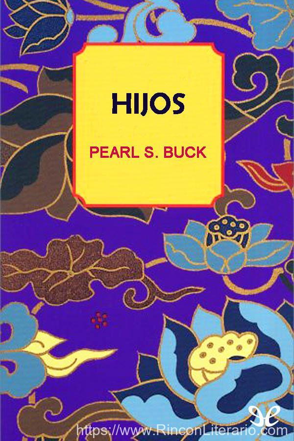 Hijos