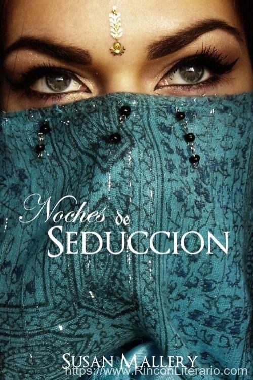 Noches de seducción