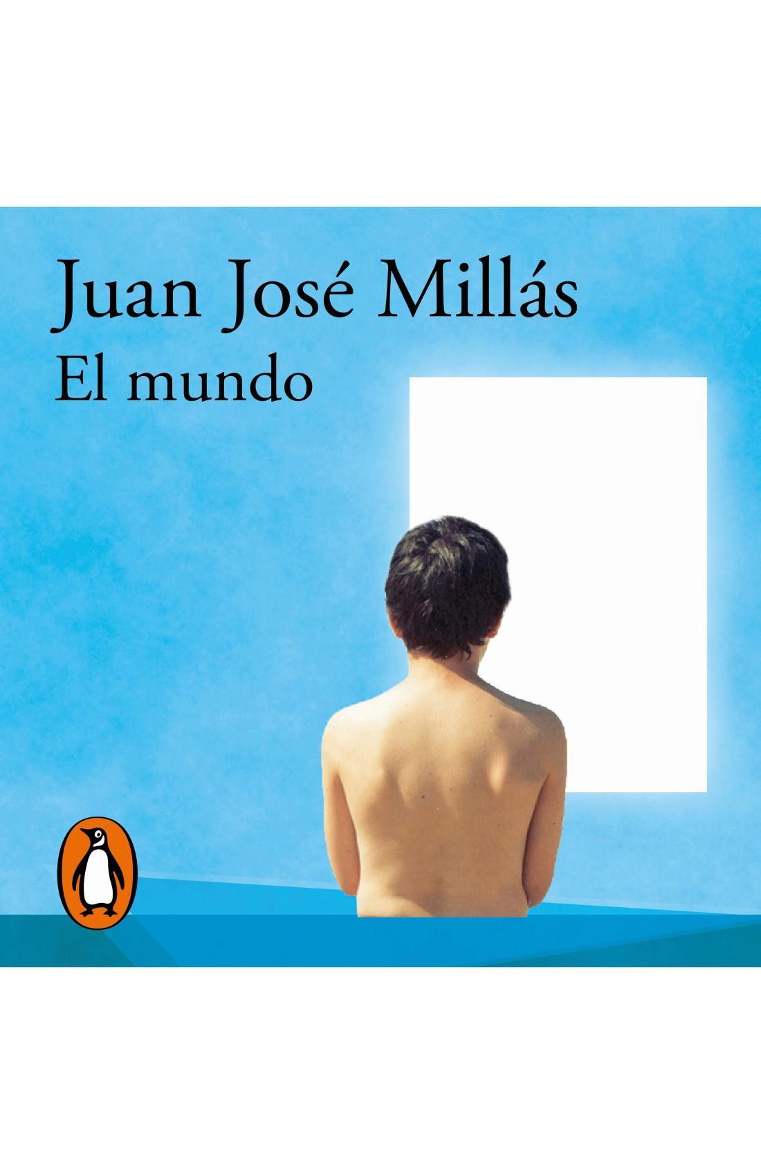 El mundo