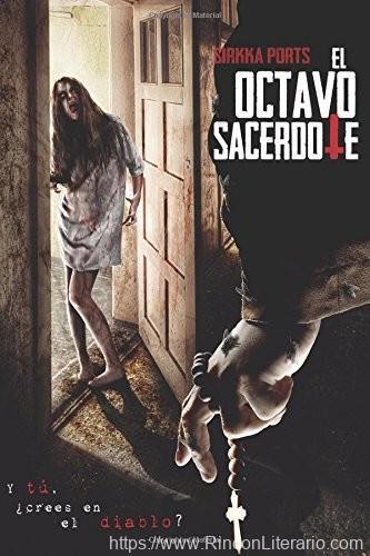 El octavo sacerdote