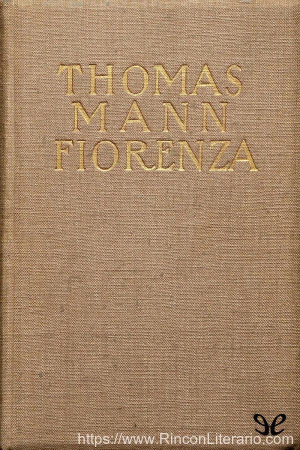 Fiorenza