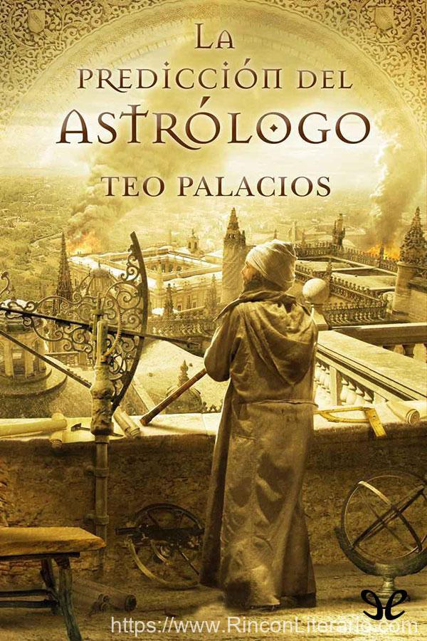 La predicción del astrólogo