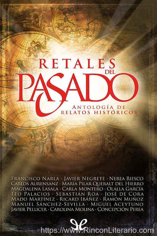 Retales del pasado