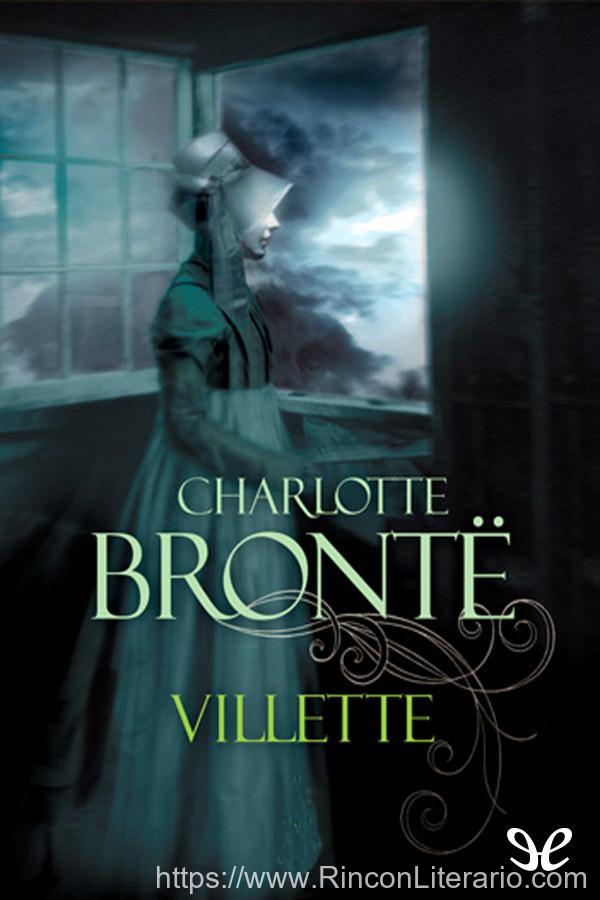 Villette