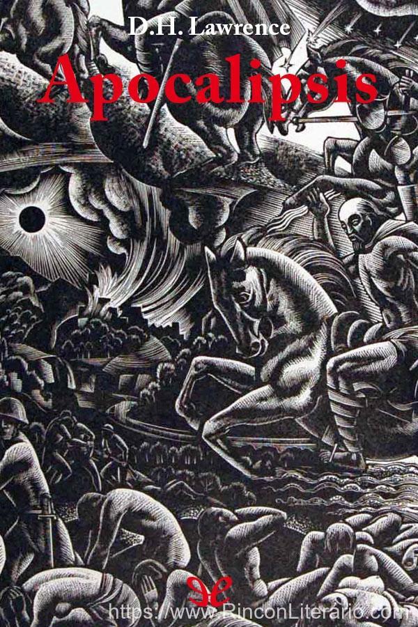 Apocalipsis 2012: Nadie sabe lo que va a ocurrir en 2012, pero pinta mal