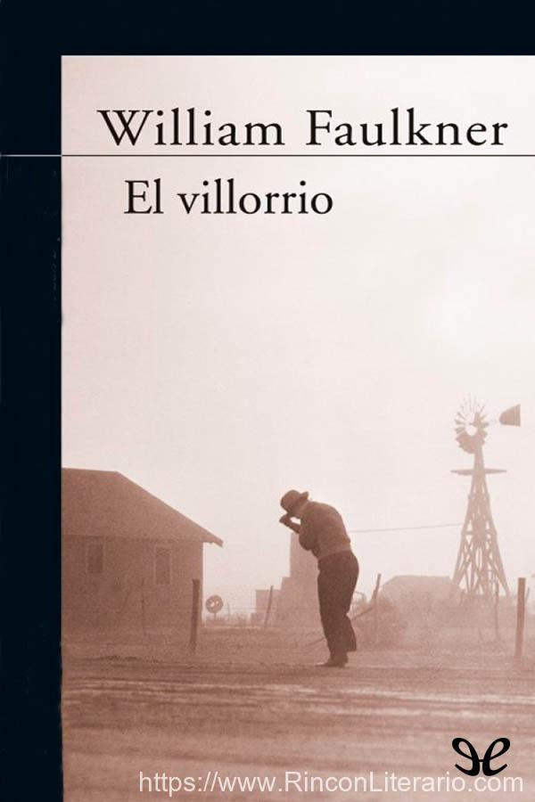 El villorrio