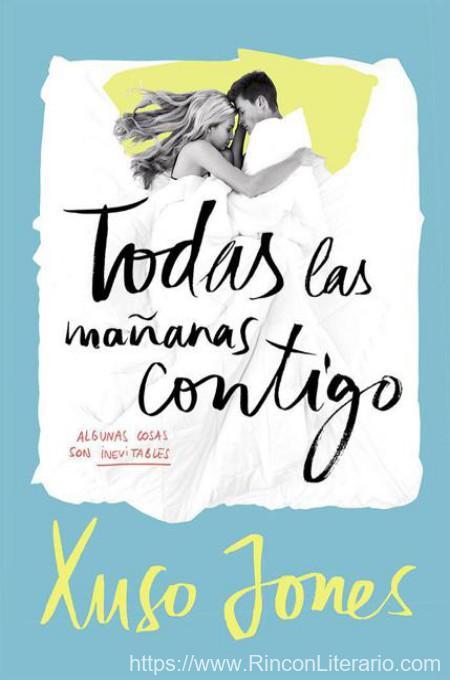 Todas las mañanas contigo