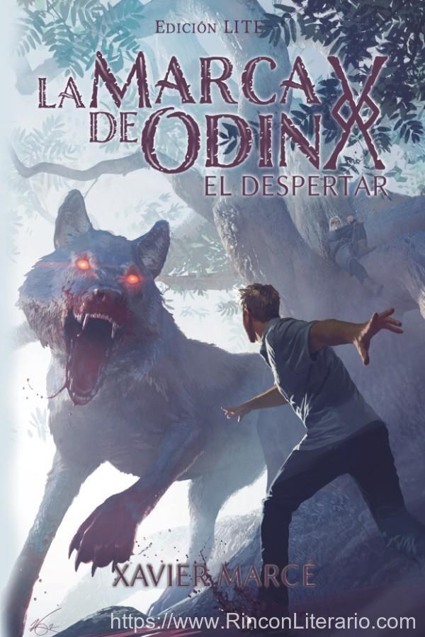 El despertar