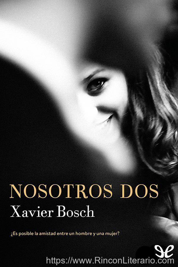 Nosotros dos