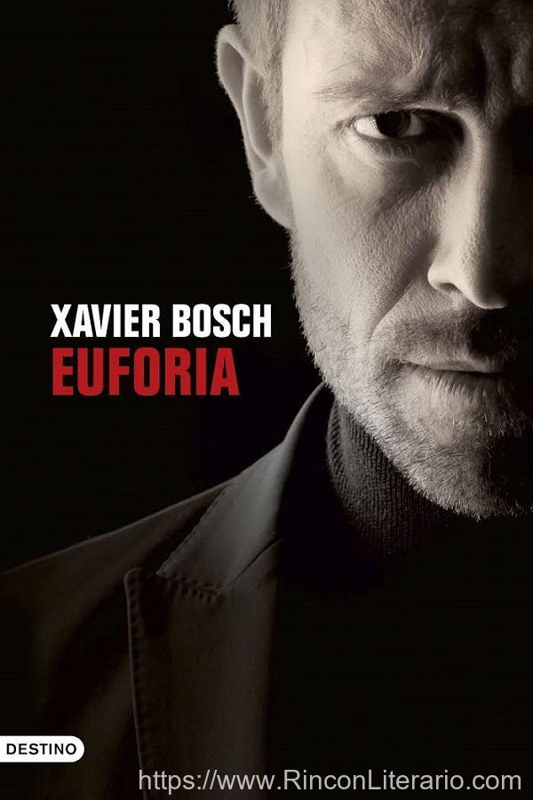 Euforia