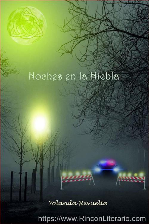 Noches en la niebla