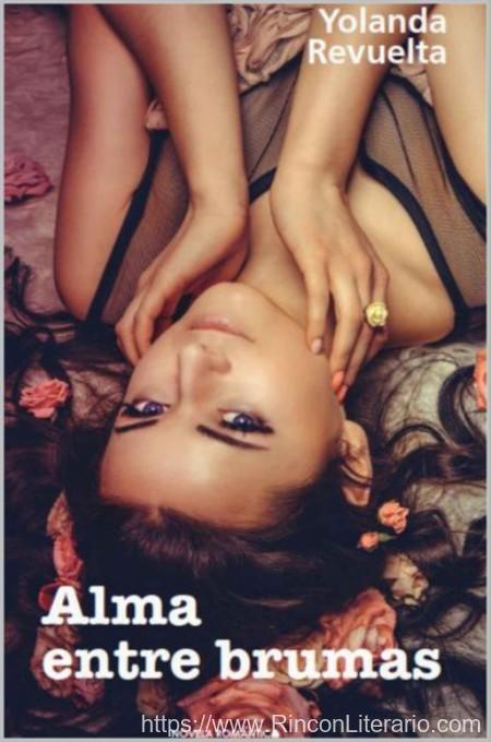 Alma entre brumas