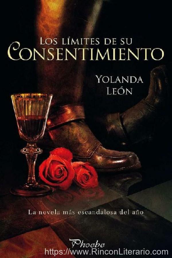 Los límites de su consentimiento