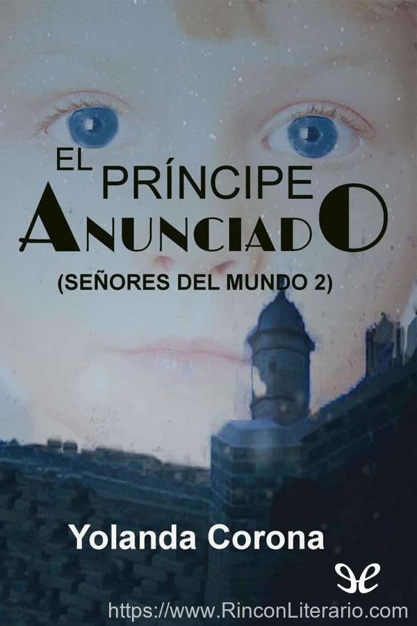 El Príncipe Anunciado