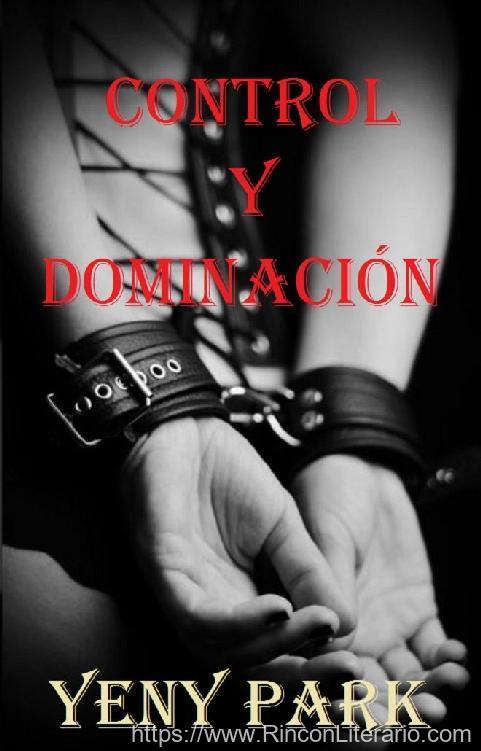 Control y dominación