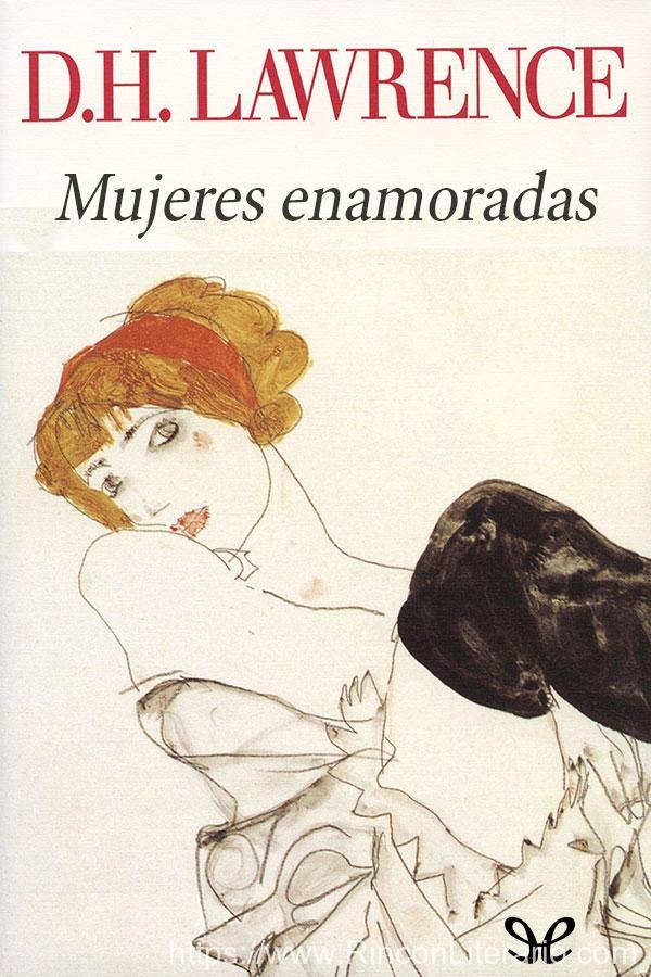 Ensayos completos