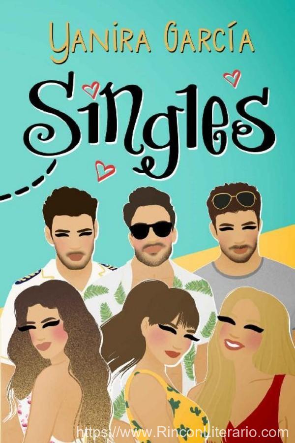 Singles
