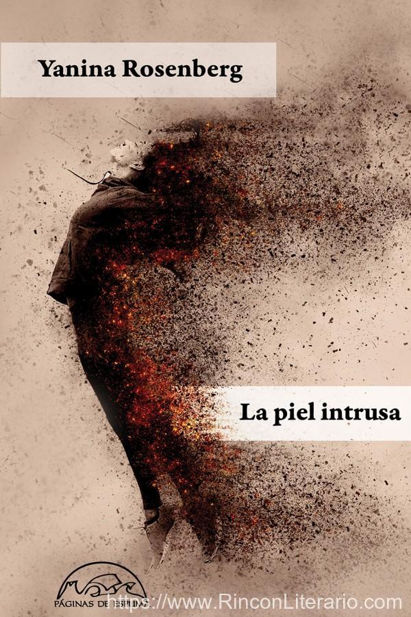 La piel intrusa