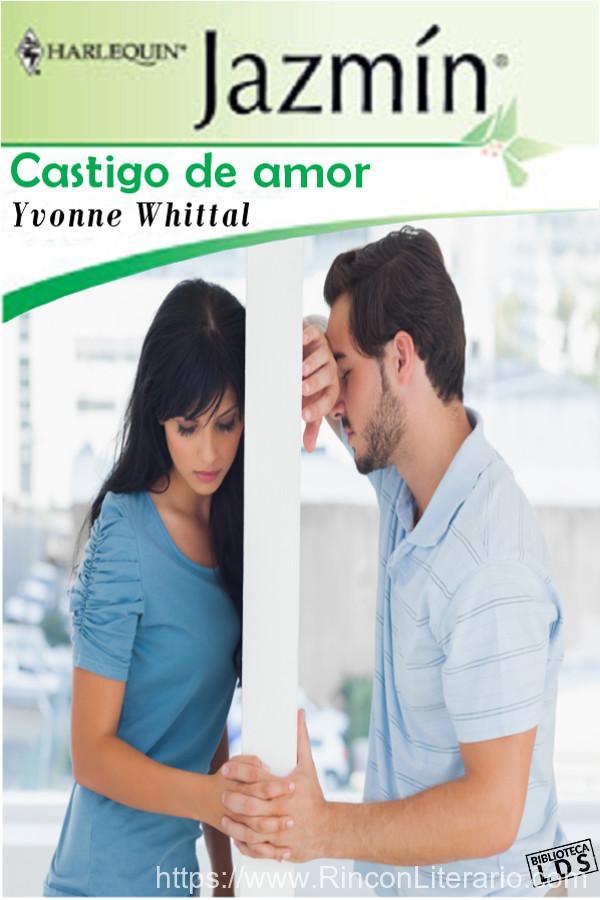 Castigo de amor