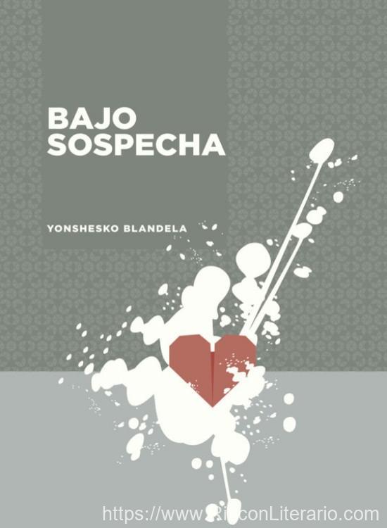 Bajo sospecha