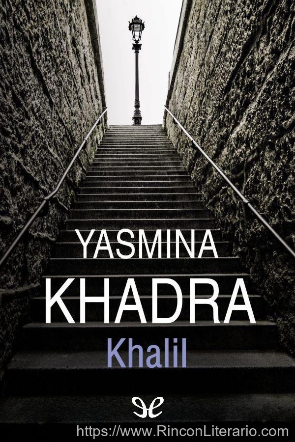 Khalil