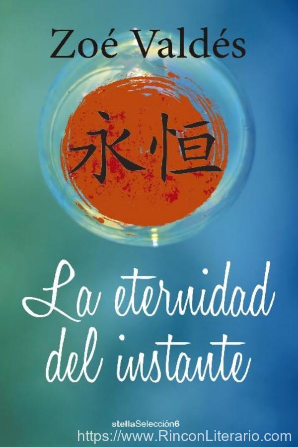 La eternidad del instante