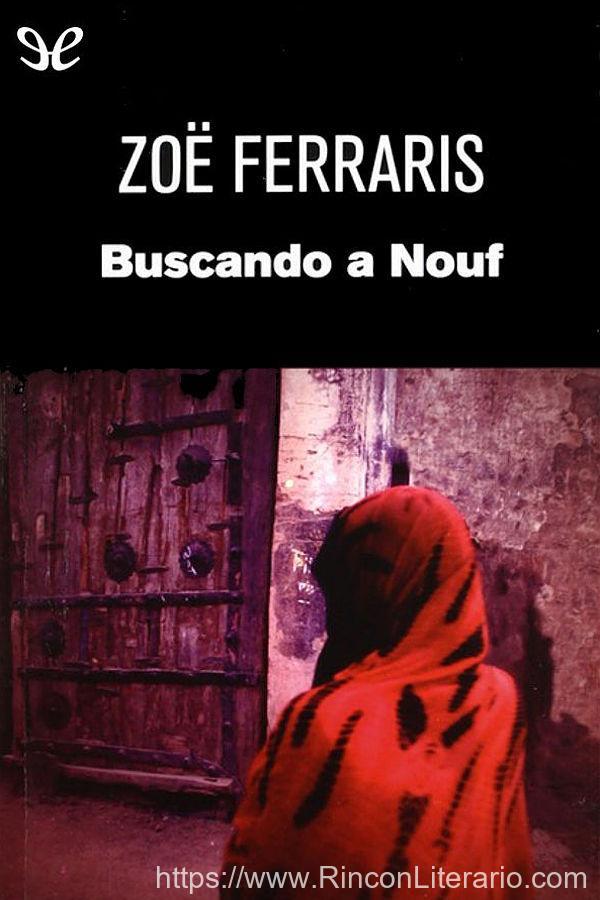 Buscando a Nouf