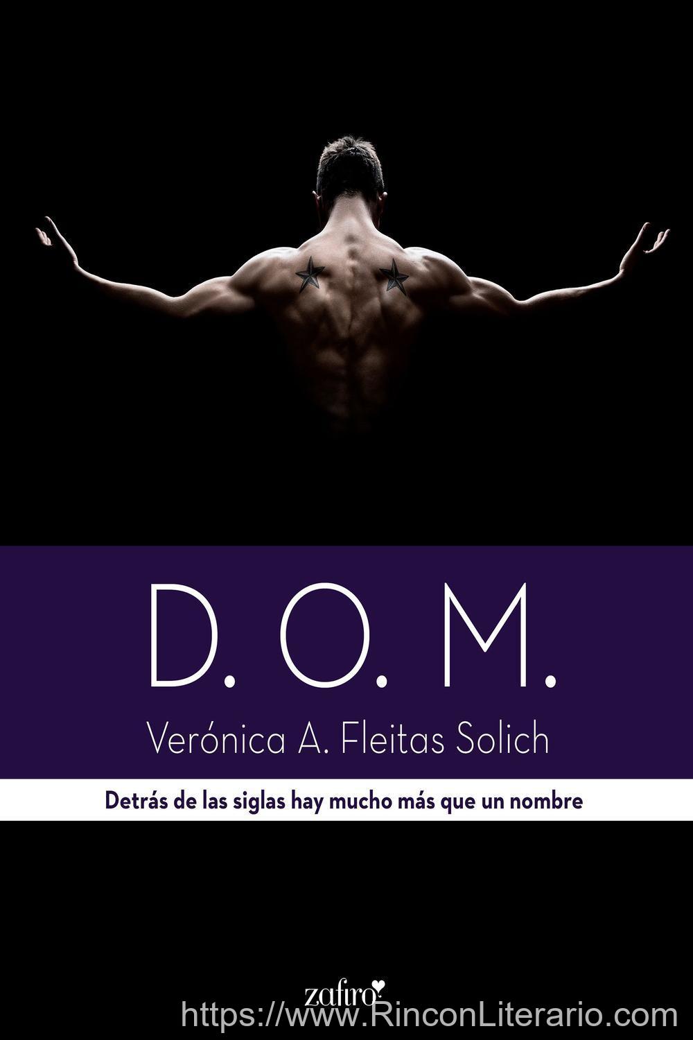 D.O.M.