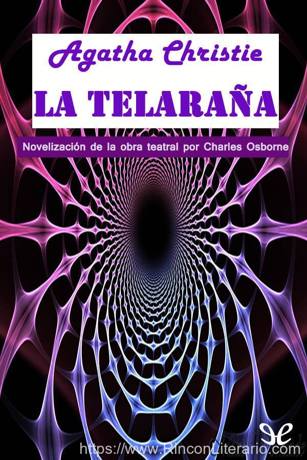 Cafe Solo / Una Visita Inesperada /la Telaraña