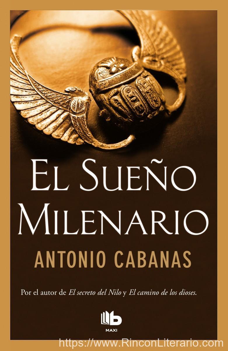 El sueño milenario