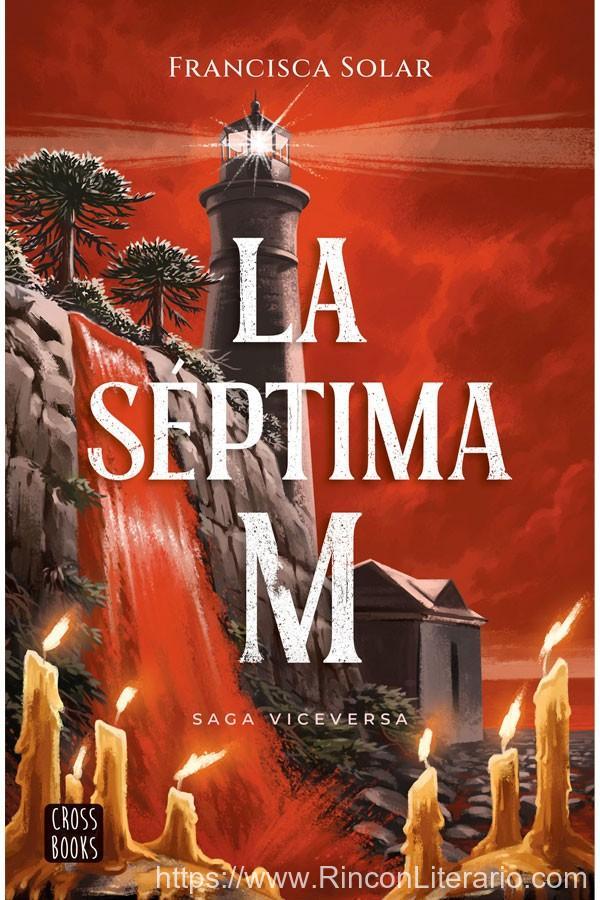 La séptima M