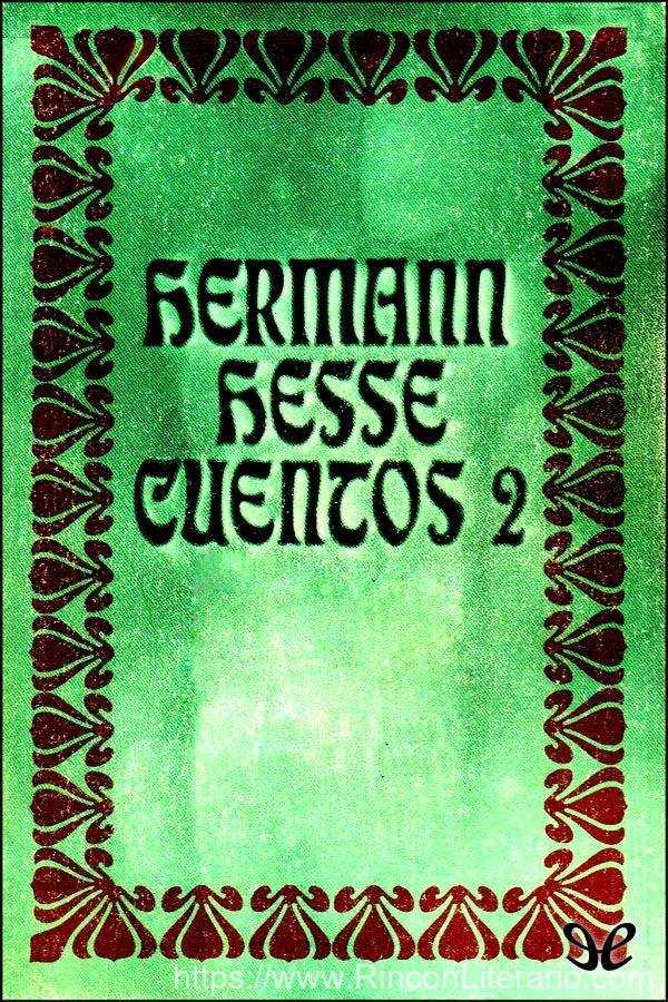 Cuentos: 3. / [Trad.: Manuel Olasagasti]