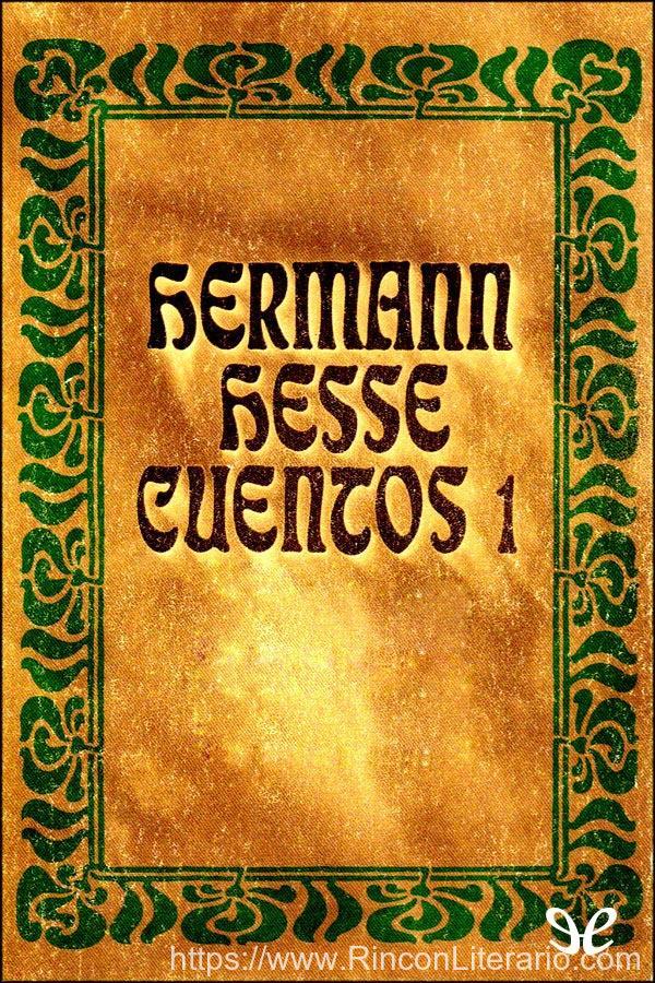 Cuentos